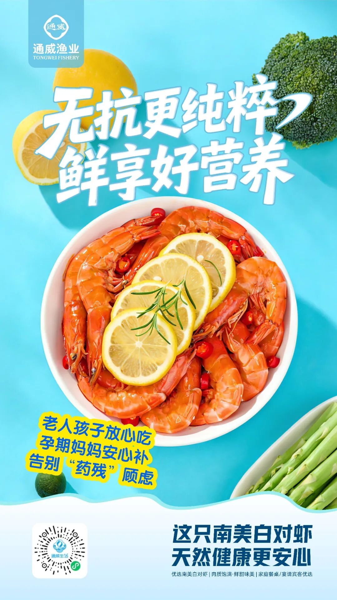 c2e7b4e2f0461d1a1054fe04420c2cfc.jpg c2e7b4e2f0461d1a1054fe04420c2cfc.jpg