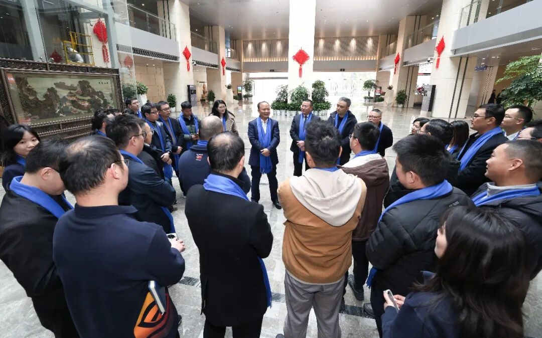 174b4e9881332799653ba6e6bffda08f.jpg 174b4e9881332799653ba6e6bffda08f.jpg