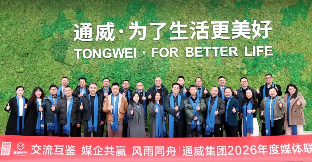 7dc89849cfbe6444df16b188ff8a8665.jpg 7dc89849cfbe6444df16b188ff8a8665.jpg