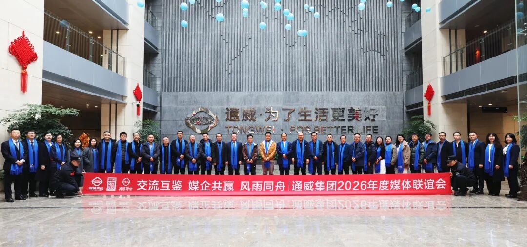 bea395c40c5fc4a01099dca071db4690.jpg bea395c40c5fc4a01099dca071db4690.jpg