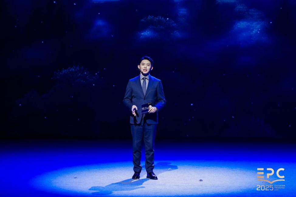 16a547dbd74a26274b7b12704e4a3ff8.png 16a547dbd74a26274b7b12704e4a3ff8.png