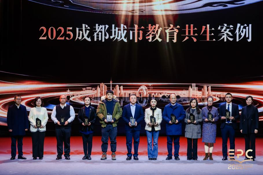 b0bb82d028d413e978492f9ef6e4ed37.png b0bb82d028d413e978492f9ef6e4ed37.png