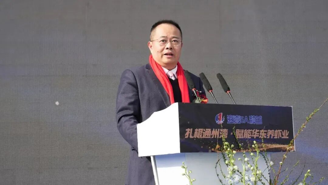 becfd5d52badedcbf023353fdb28af36.jpg becfd5d52badedcbf023353fdb28af36.jpg