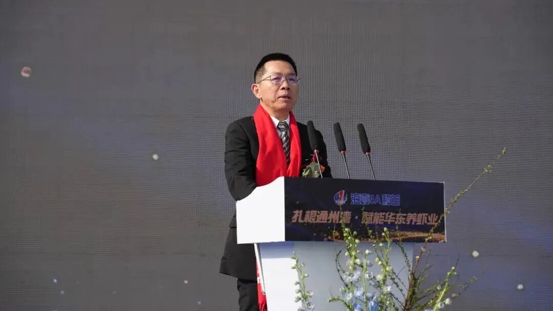 c2c75a7aab86c6903fa78aa1484d9d6b.jpg c2c75a7aab86c6903fa78aa1484d9d6b.jpg