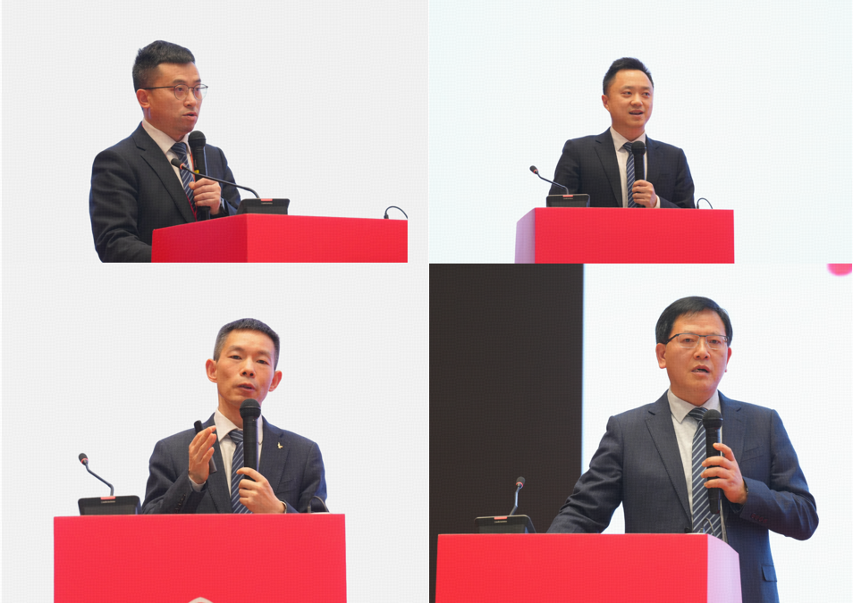 1ff1eb4749abd2d729daa9787cdffef9.png 1ff1eb4749abd2d729daa9787cdffef9.png