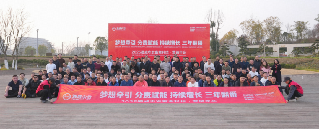 4deaed6444ec999712d5e12870bdd0b6.png 4deaed6444ec999712d5e12870bdd0b6.png