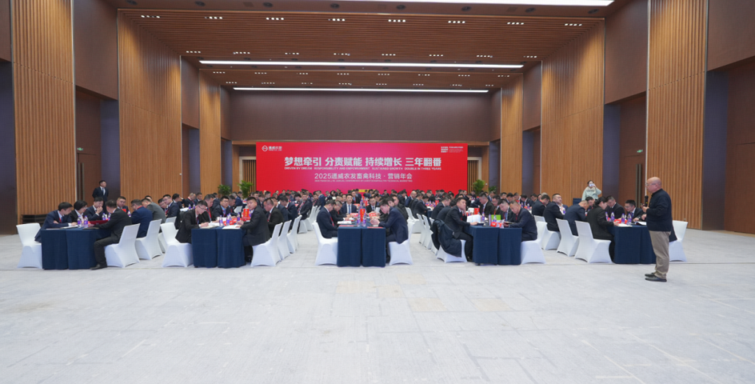 bd6cb2bdb38feff0d4ea9ba63907ea0d.png bd6cb2bdb38feff0d4ea9ba63907ea0d.png