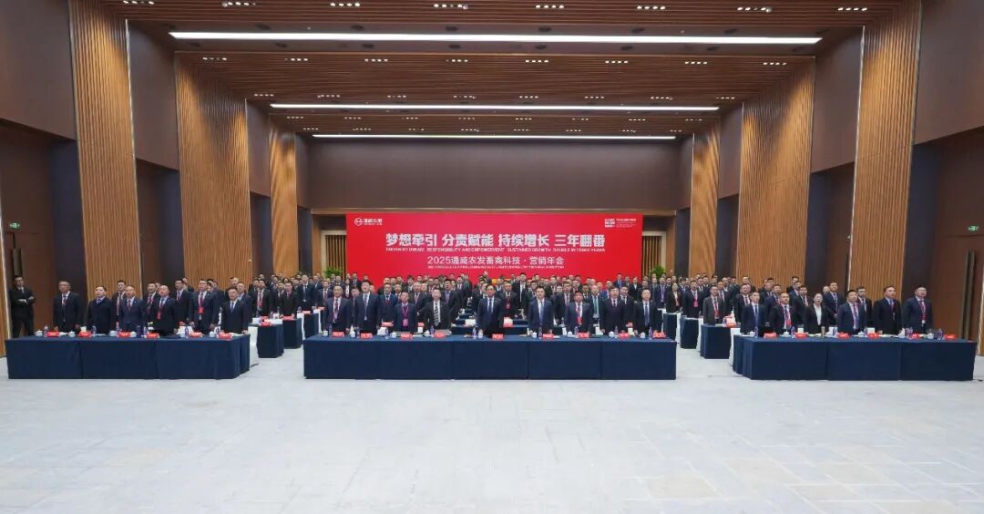 e38ddff9d33fffa4d924846af2120f21.jpg e38ddff9d33fffa4d924846af2120f21.jpg