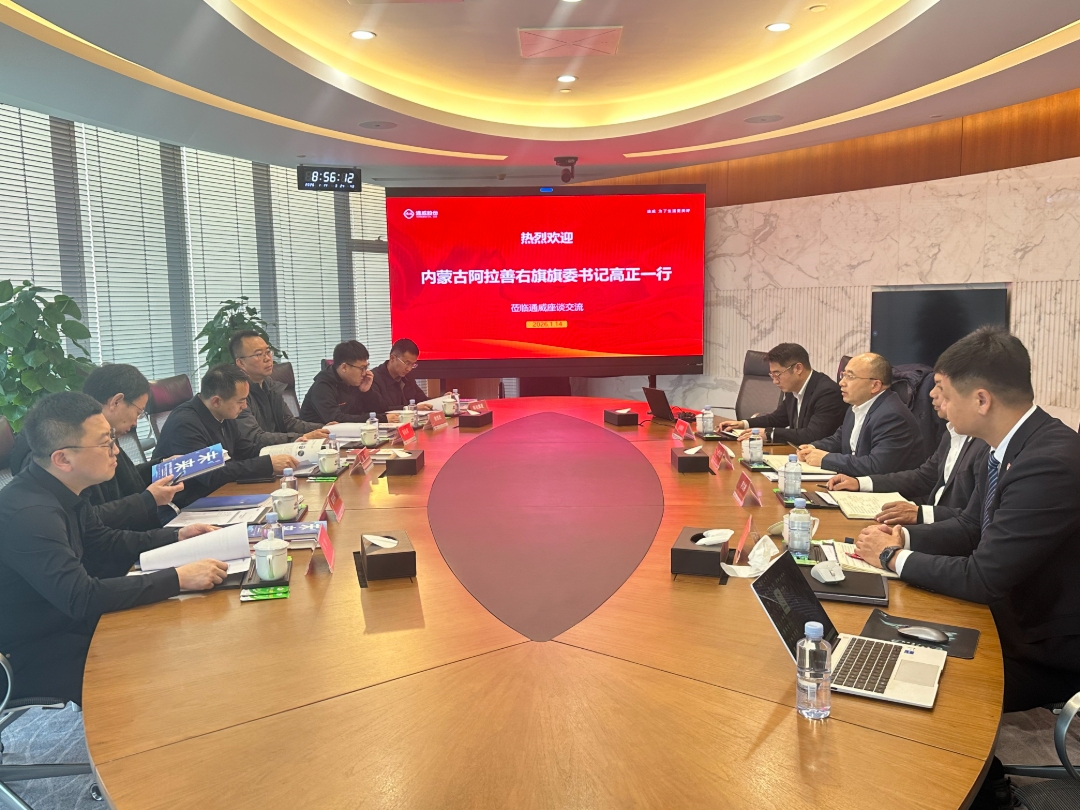 0cede572ab13f5a23925766540b0ba9a.jpg 0cede572ab13f5a23925766540b0ba9a.jpg