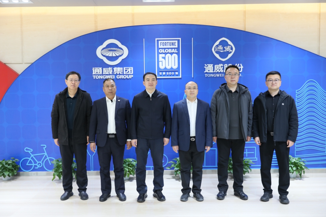 2e26920991abbebb2876103b6bab1372.jpg 2e26920991abbebb2876103b6bab1372.jpg