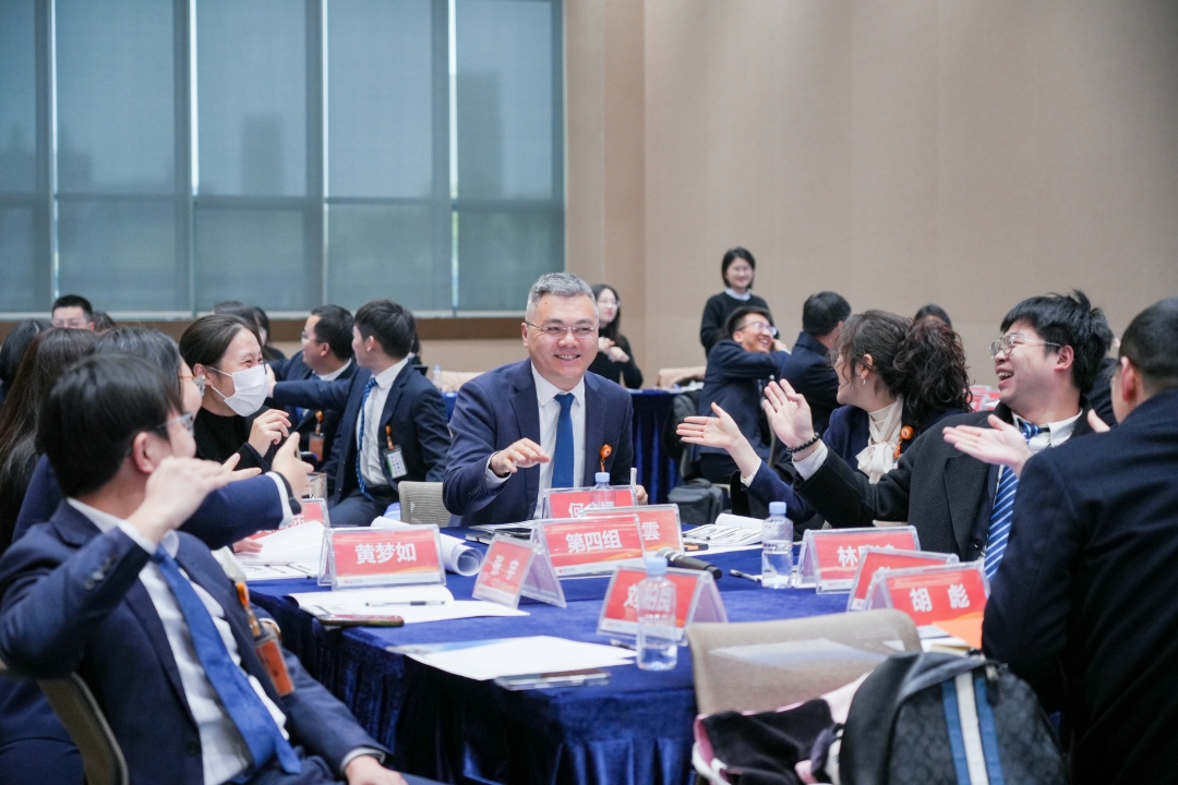 340a9eac50286d5aeecfb060dfc7104b.jpg 340a9eac50286d5aeecfb060dfc7104b.jpg