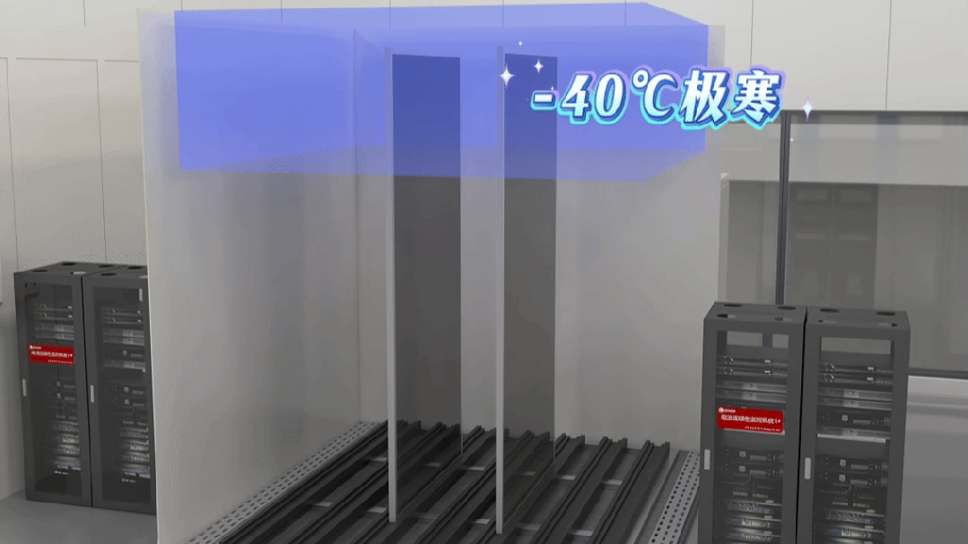 4688e6f2f7a021512e7dc343c9e1fbed.gif 4688e6f2f7a021512e7dc343c9e1fbed.gif