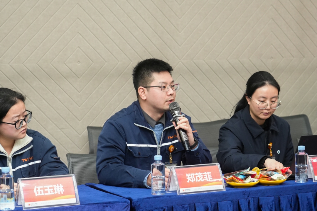 47f3298053074d21fe10d6ce58f4914c.jpg 47f3298053074d21fe10d6ce58f4914c.jpg