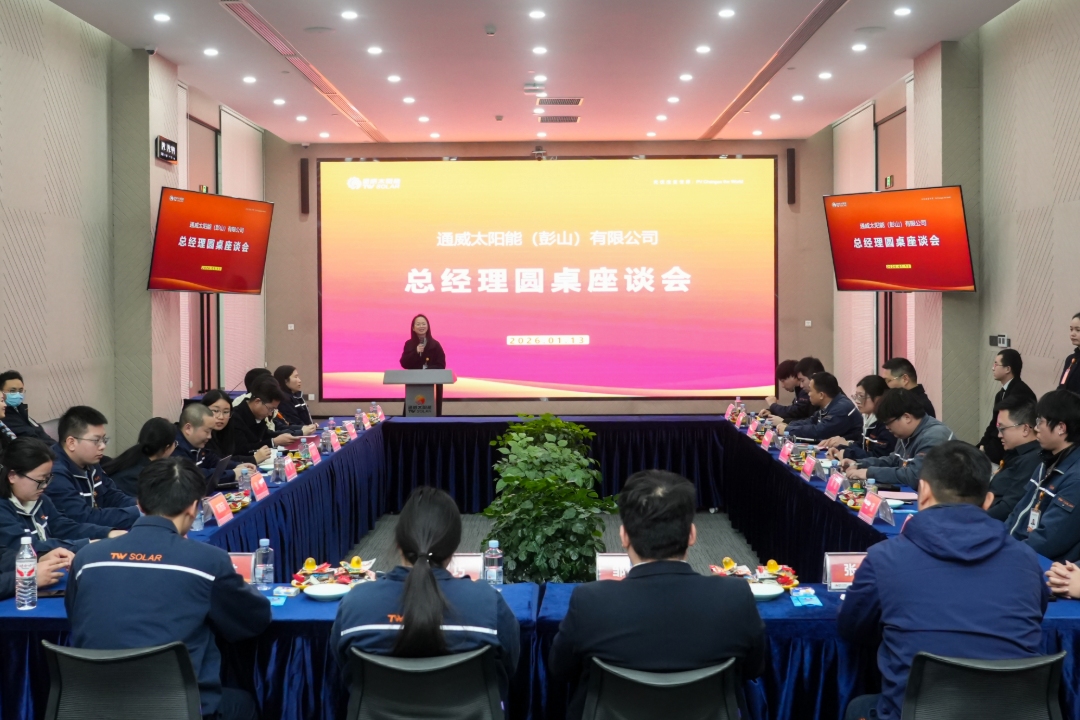 90e78529c48984aba3452c73d4a9bdc9.jpg 90e78529c48984aba3452c73d4a9bdc9.jpg