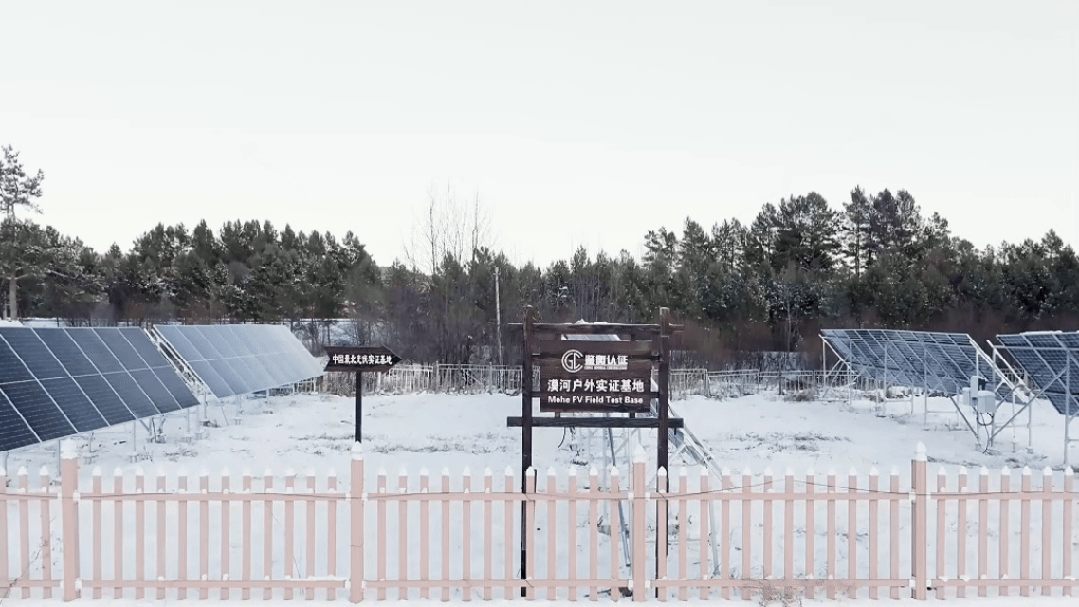 99bd79e8b4c128a9fd678053a2f1ec37.gif 99bd79e8b4c128a9fd678053a2f1ec37.gif