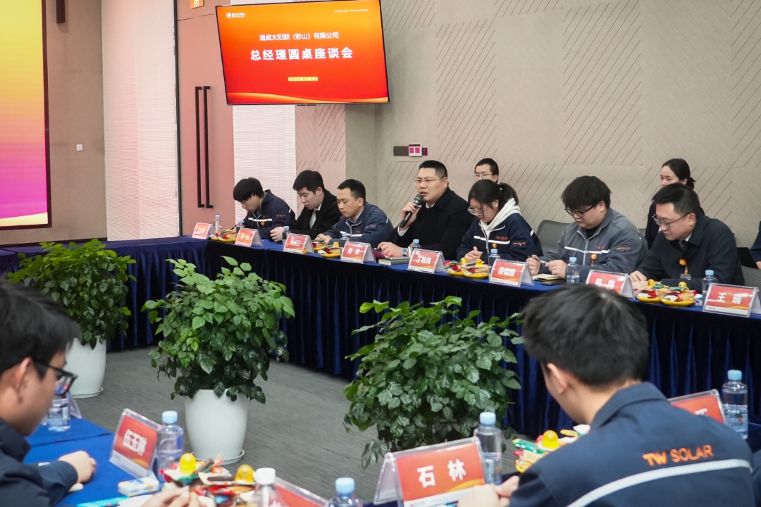 b8bdee53dd9995377f5fb1a6df19e90c.jpg b8bdee53dd9995377f5fb1a6df19e90c.jpg