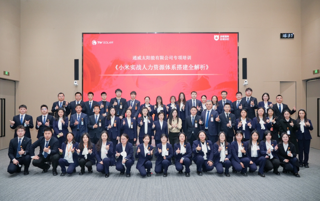 db74dd79f232f2ee9748aa9ab4b81288.jpg db74dd79f232f2ee9748aa9ab4b81288.jpg