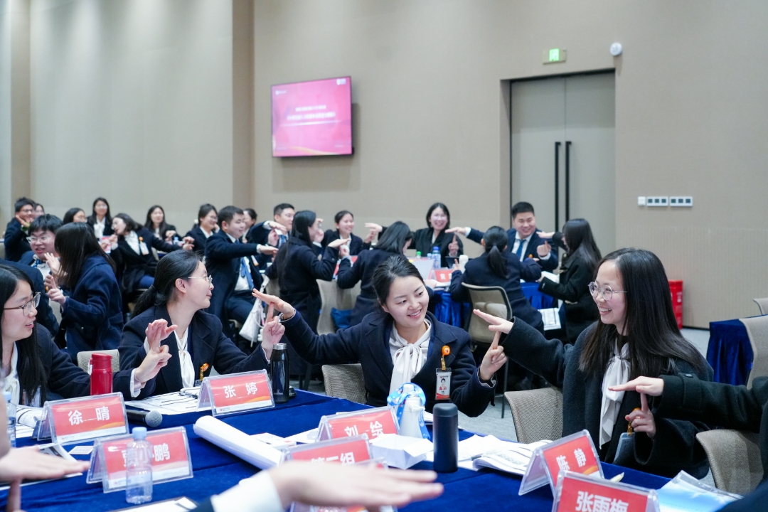 e48a18b08f1c551a80d87e8b404eaf33.jpg e48a18b08f1c551a80d87e8b404eaf33.jpg