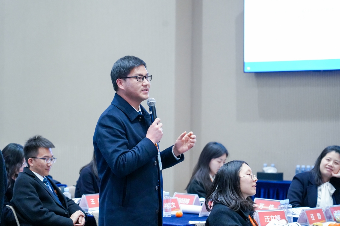 efc92a765ac890a92115fffd03f1843e.jpg efc92a765ac890a92115fffd03f1843e.jpg