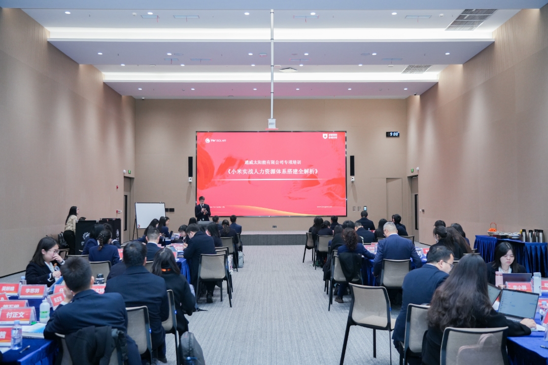 f4ce98114cdd5c19d227f922c2f54ce3.jpg f4ce98114cdd5c19d227f922c2f54ce3.jpg