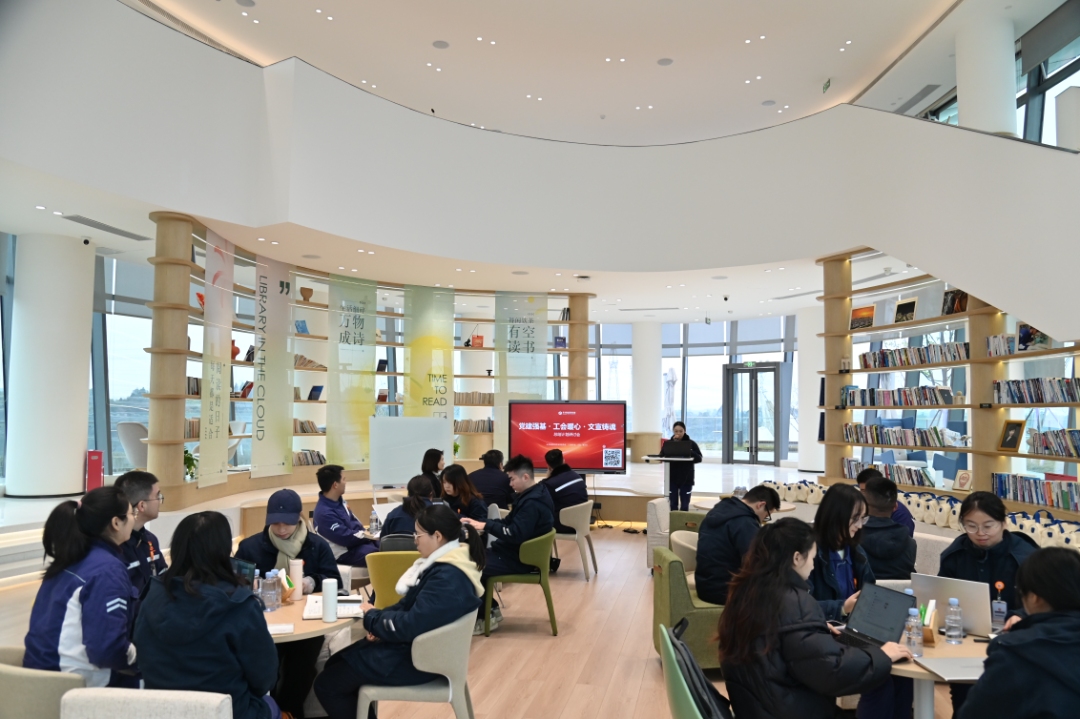 0502d9a5f5d57c8ea799f796b286488f.jpg 0502d9a5f5d57c8ea799f796b286488f.jpg