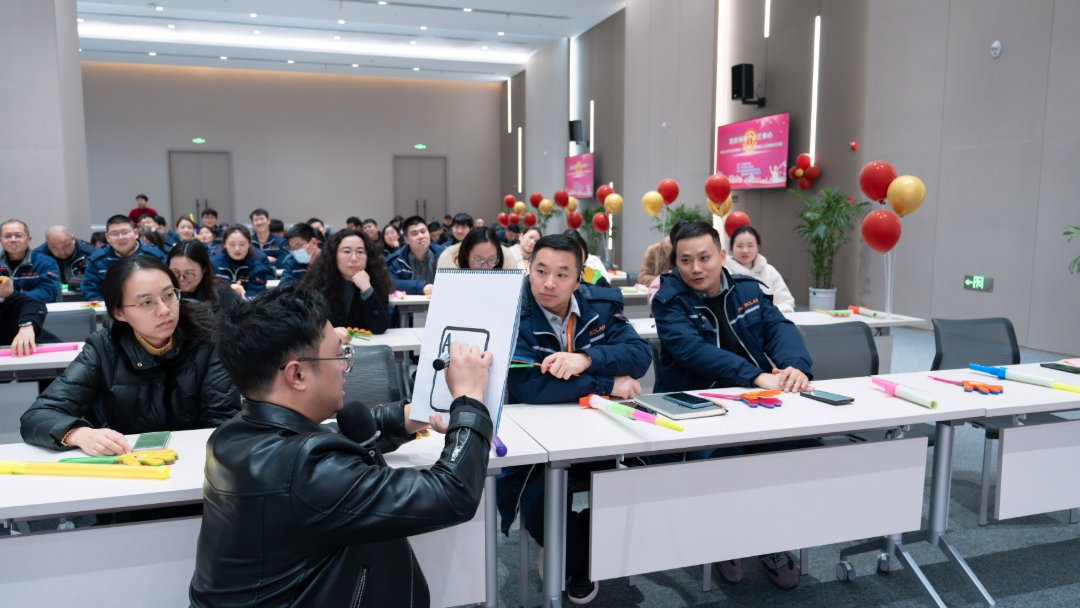 0fd8a032009574fd6c9ce3a3a795a70f.jpg 0fd8a032009574fd6c9ce3a3a795a70f.jpg