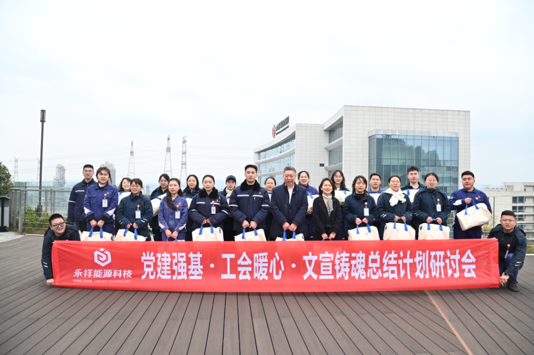 137a7145b4efce9b2b4450cd7c5ab403.jpg 137a7145b4efce9b2b4450cd7c5ab403.jpg