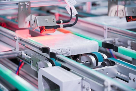 637bd9e151101d11c44c49745b0eb857.png 637bd9e151101d11c44c49745b0eb857.png