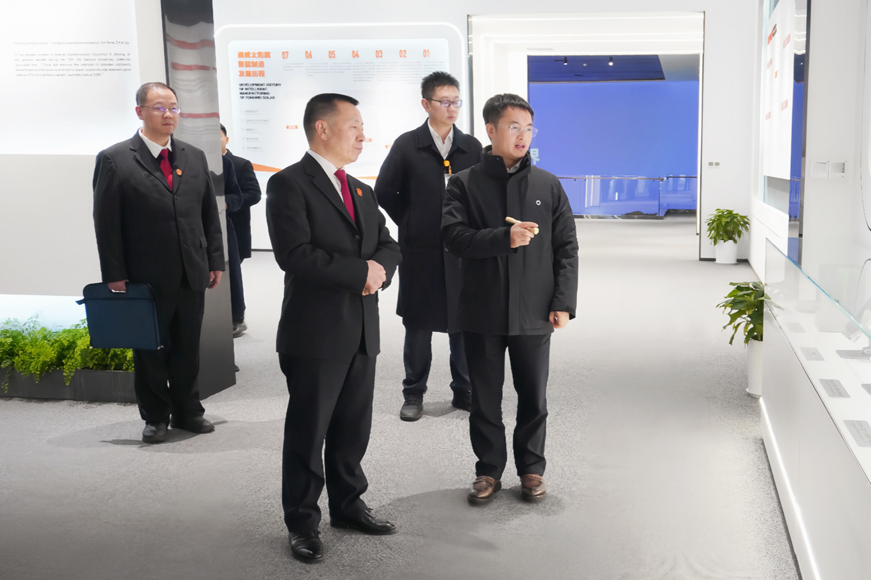 270745dfc4f8d33da7a9ec98e8259357.jpg 270745dfc4f8d33da7a9ec98e8259357.jpg