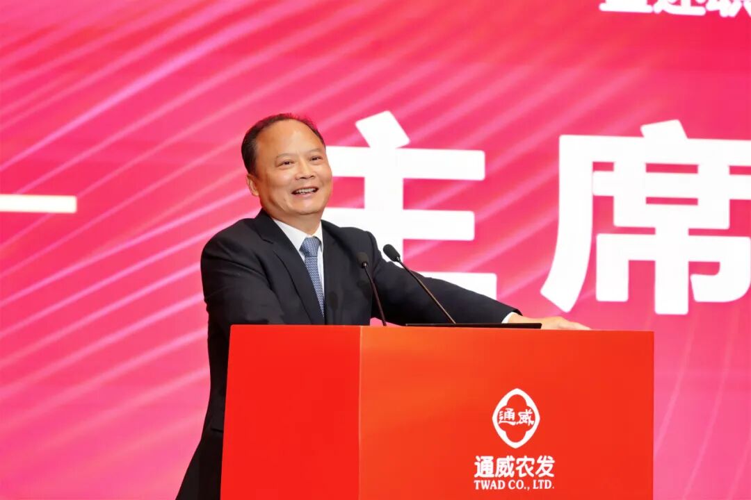 5c7c9c3efa30cec925353514ff910539.jpg 5c7c9c3efa30cec925353514ff910539.jpg