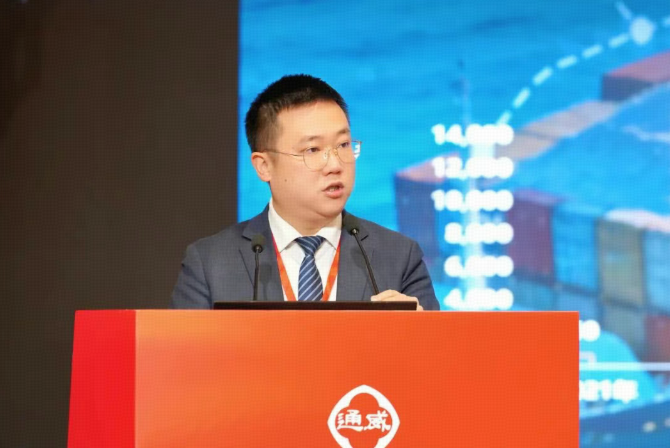 8e155a255185209407dc7ada25952d6d.png 8e155a255185209407dc7ada25952d6d.png