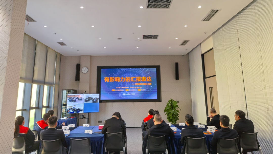 d6c91ce7d9ac330ff77c86222ea887d1.jpg d6c91ce7d9ac330ff77c86222ea887d1.jpg