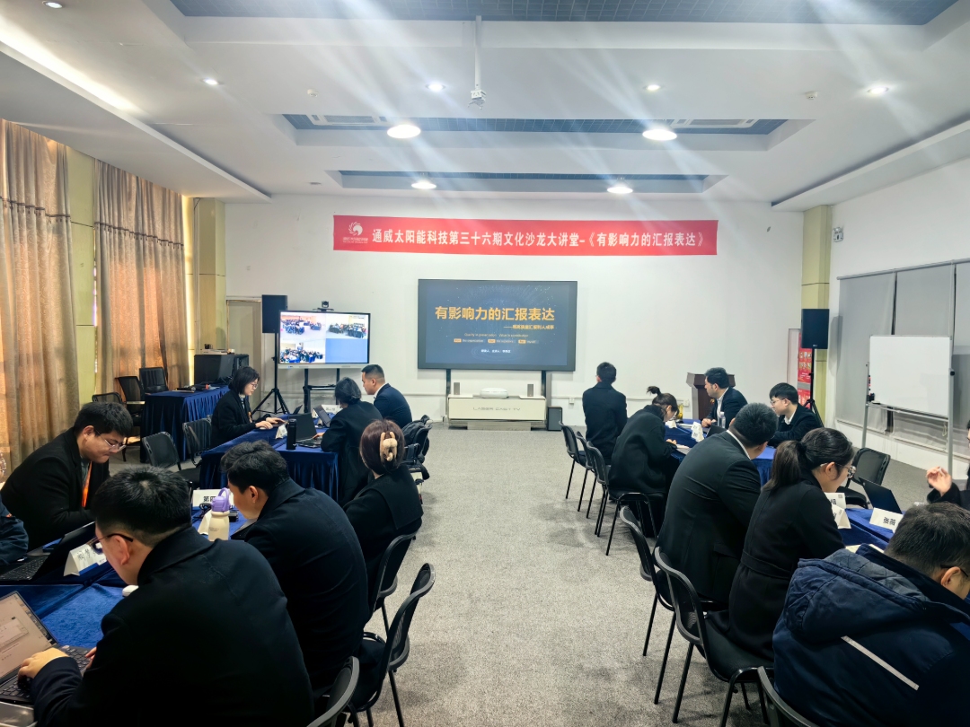 e3ee1779937b2968f6e3d536b06dcc6e.jpg e3ee1779937b2968f6e3d536b06dcc6e.jpg