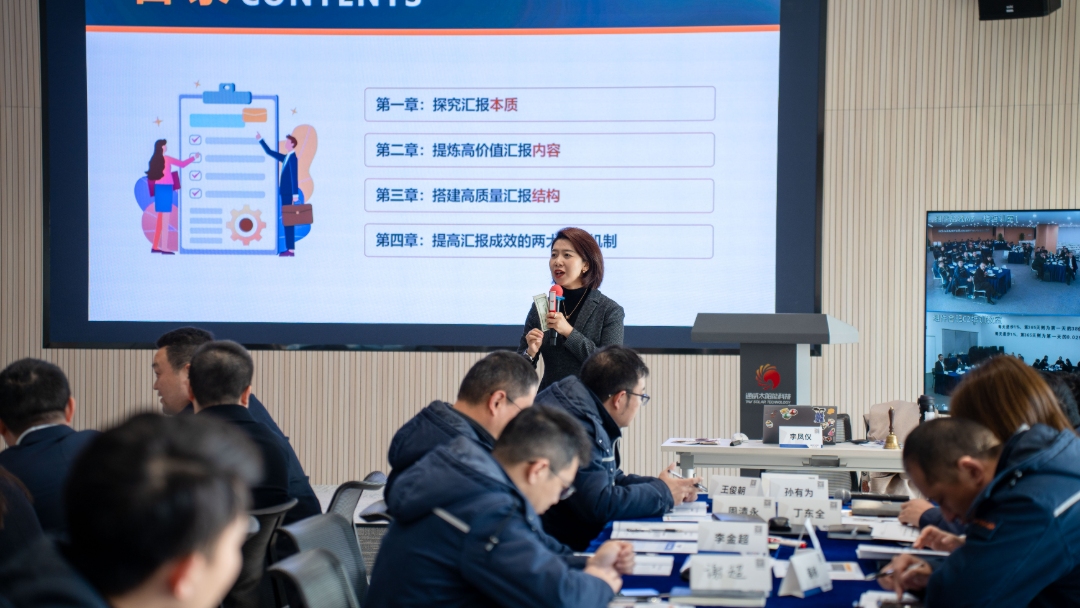 e5c934d3e1d9a7b48f14d9cc3ea574ff.jpg e5c934d3e1d9a7b48f14d9cc3ea574ff.jpg