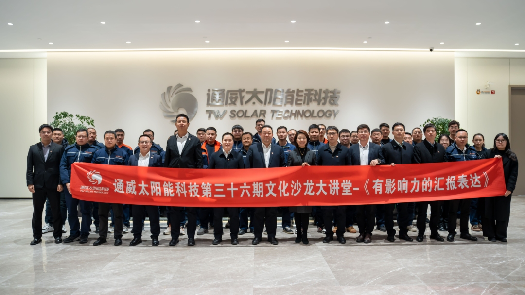 e5d85551dfec50d3affabc56f04de726.jpg e5d85551dfec50d3affabc56f04de726.jpg