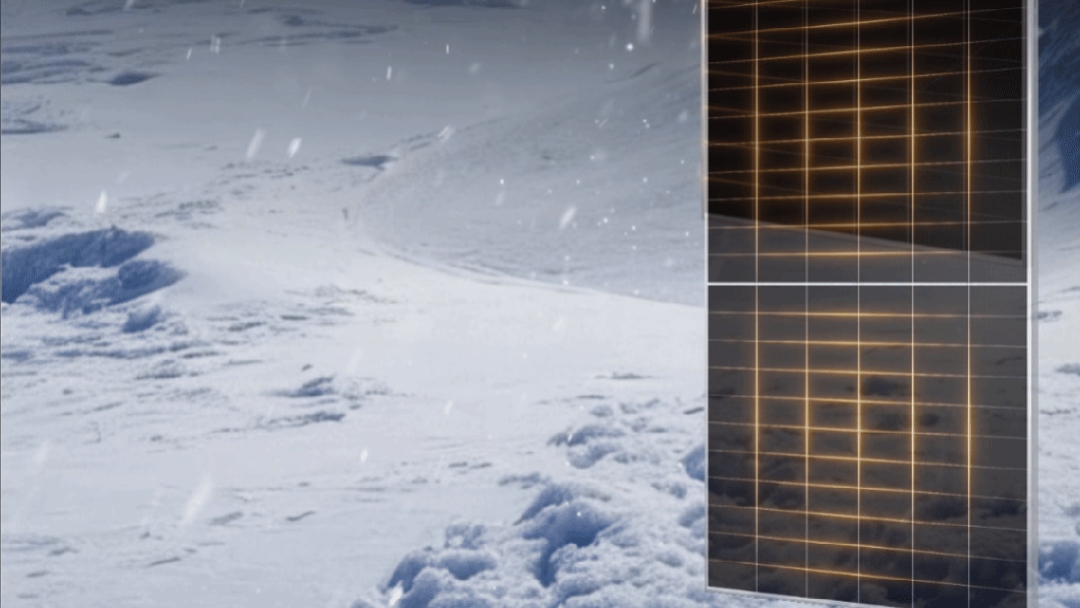 3e49a91425909a08418c588e1f573331.jpg 3e49a91425909a08418c588e1f573331.jpg