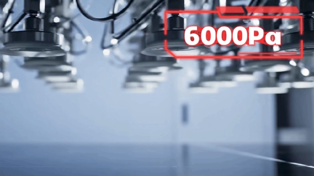 5fa60605afb80ca1a4d5b1525500777c.jpg 5fa60605afb80ca1a4d5b1525500777c.jpg