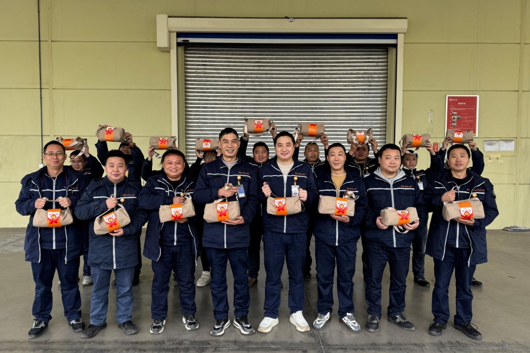 09c1d956696350a95c099ed8ce6ef2bd.jpg 09c1d956696350a95c099ed8ce6ef2bd.jpg