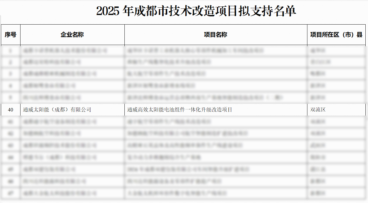 3496bef99e72f41f1a2f75bc1f0e800d.jpg 3496bef99e72f41f1a2f75bc1f0e800d.jpg