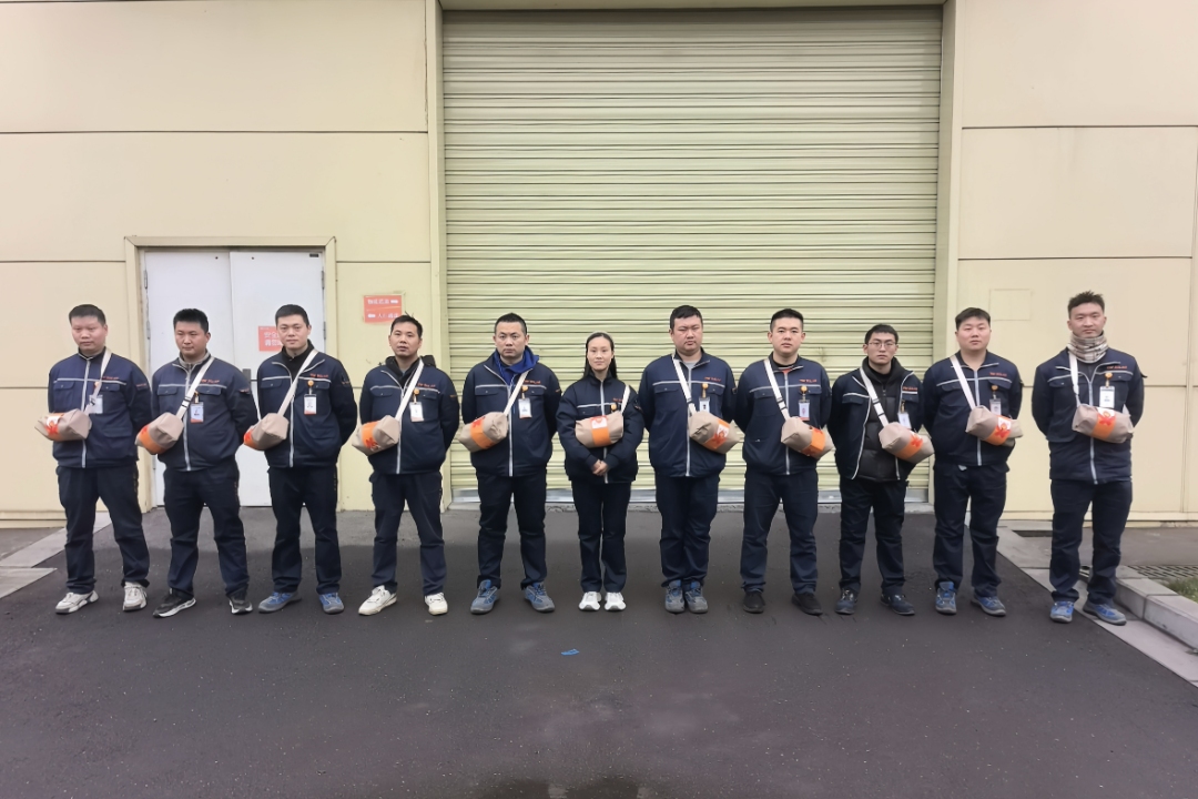 35588ceef3aa19cdbc6ff55529152c8f.jpg 35588ceef3aa19cdbc6ff55529152c8f.jpg