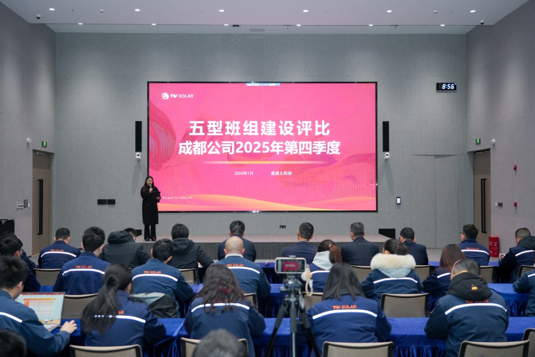 7eff78601835c497c3b2c36a328a9e60.jpg 7eff78601835c497c3b2c36a328a9e60.jpg