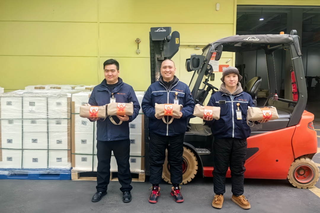 8aff7210c38057b5b420f91a375d9802.jpg 8aff7210c38057b5b420f91a375d9802.jpg