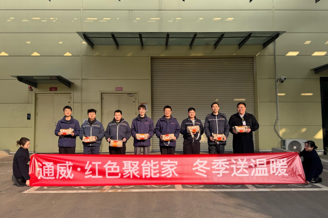 b01e0874a8a241bfcfd3d65c85bb0161.jpg b01e0874a8a241bfcfd3d65c85bb0161.jpg