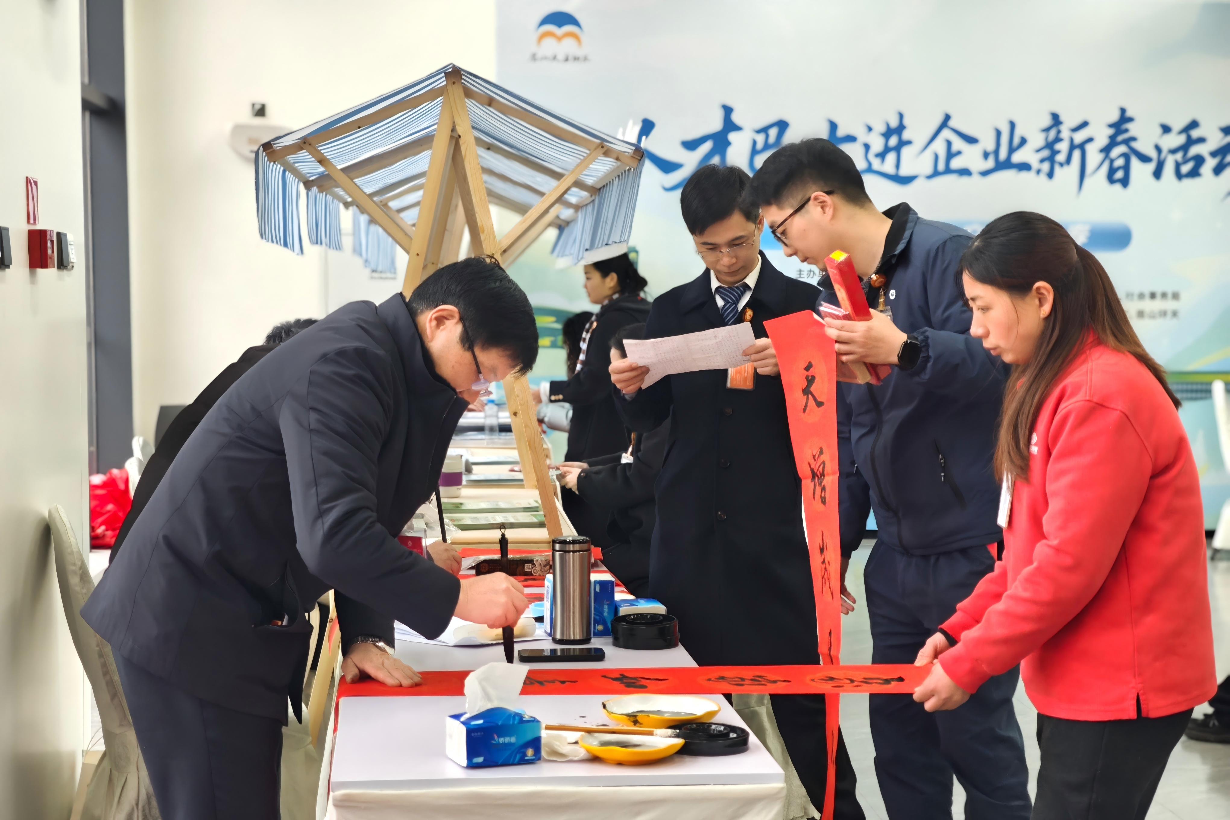 cd7b119a181316eacecda4091013cb82.jpg cd7b119a181316eacecda4091013cb82.jpg