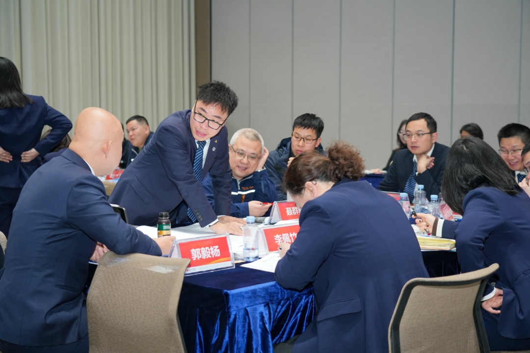 7ac832c88987820b82cbbb9fb0387d7c.jpg 7ac832c88987820b82cbbb9fb0387d7c.jpg