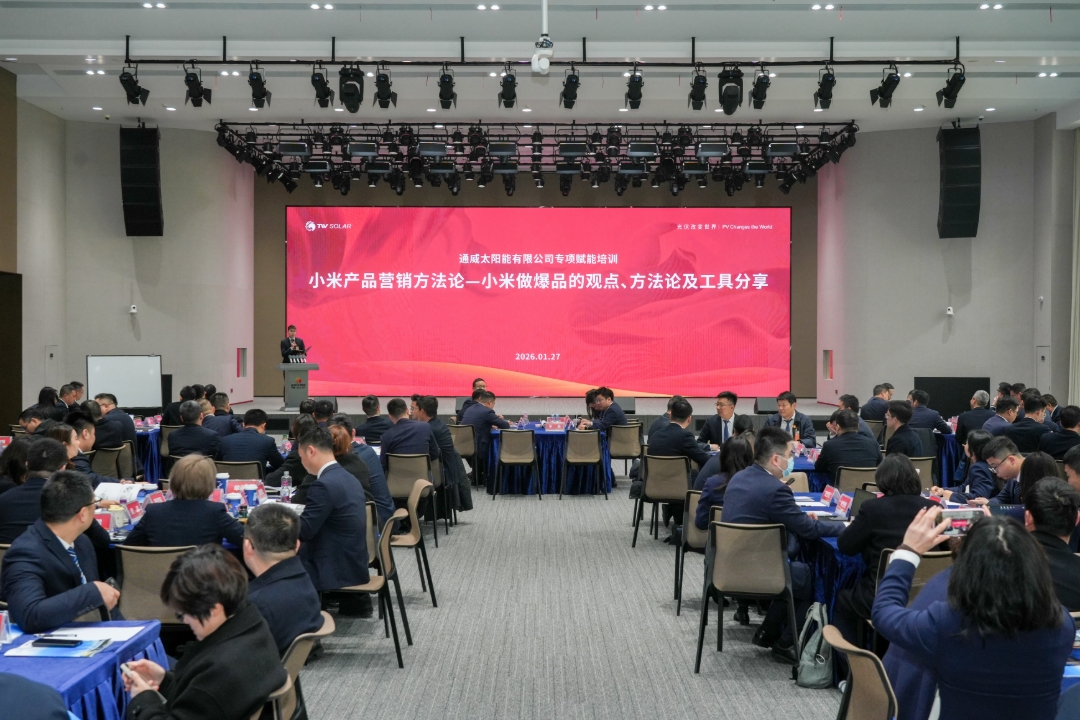 c4fc67e1d759fe317505edd03ec3c111.jpg c4fc67e1d759fe317505edd03ec3c111.jpg