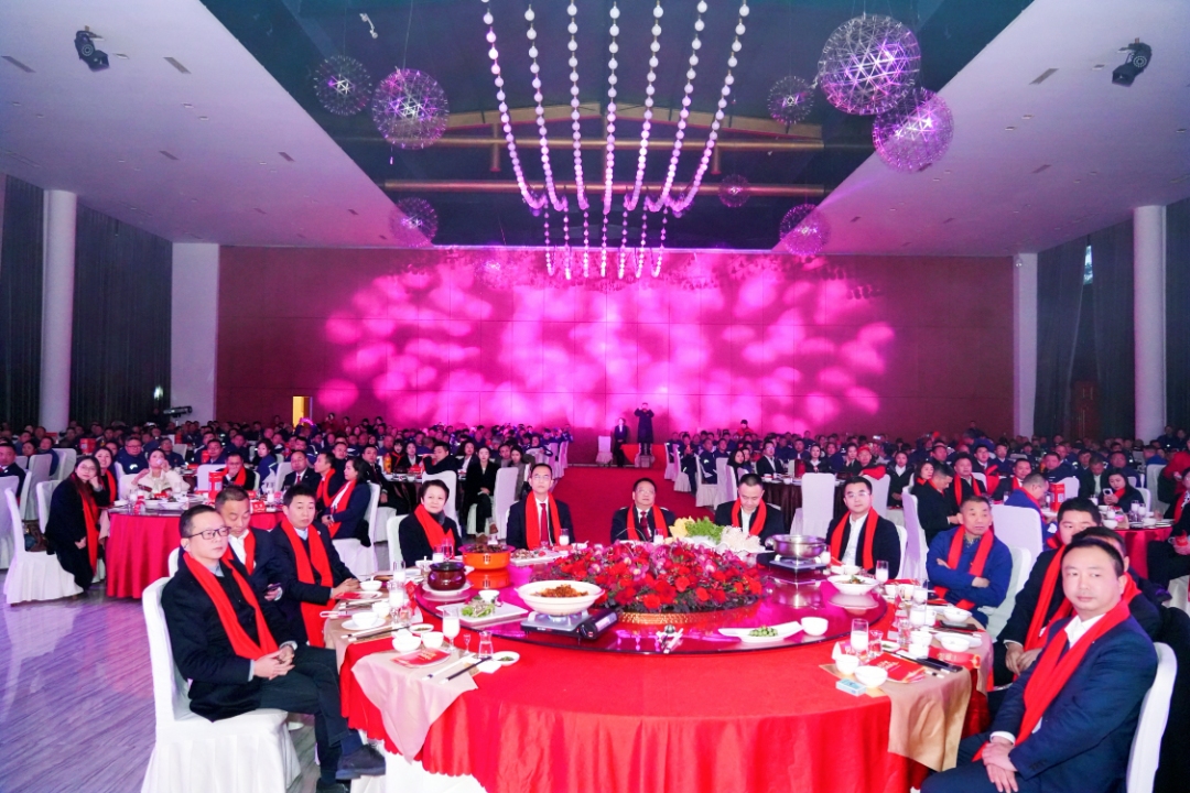 1861f28a82d4738d144908b362b1b85e.jpg 1861f28a82d4738d144908b362b1b85e.jpg