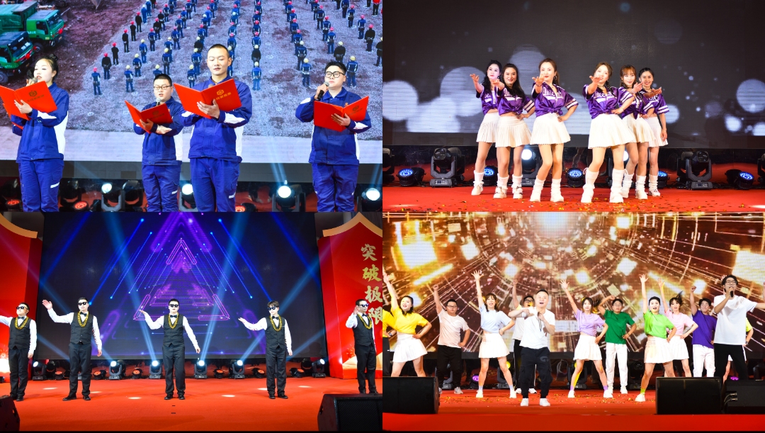 34e301a09b6ca28c9bc127f7d5505b64.jpg 34e301a09b6ca28c9bc127f7d5505b64.jpg