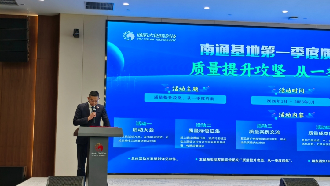 52460e07207ea9fb851c877ccb9e9dfe.jpg 52460e07207ea9fb851c877ccb9e9dfe.jpg