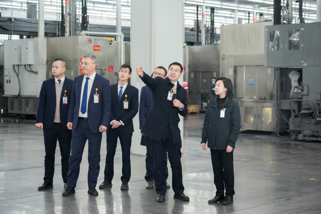 54c5c22bc87bd8cadb0e578f966db42e.jpg 54c5c22bc87bd8cadb0e578f966db42e.jpg